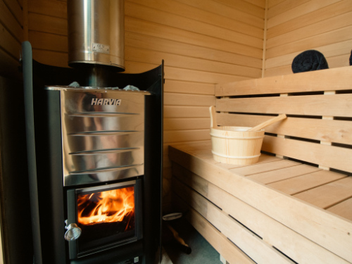 Lon Lodges Welsh Holiday Lodge Accommodation