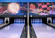 Lon Lodges Activities - ten-pin-bowling